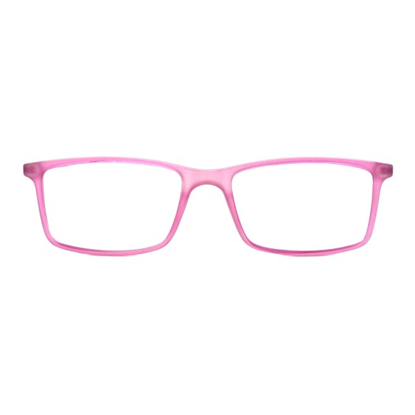 LC014025 rosauniforme