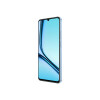 Realme Note 50 Celeste 64GB Libre Realme Note 50 Celeste 64gb Libre