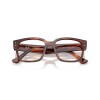 Ray Ban Rx7256 8315