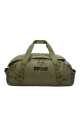 Thule Chasm 70L - Olivine Thule Chasm 70L - Olivine