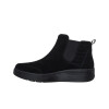 Botas Arch Fit Harvest Moons Negro
