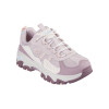 Championes DLites Hiker Pink/multi