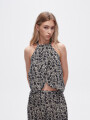 Tops Elid Estampado 1