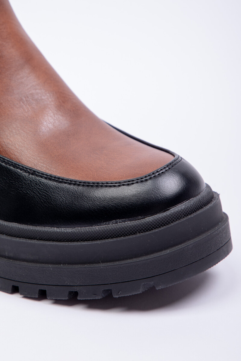 BOTA TRAMONTANA Whisky