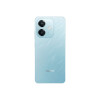 OPPO A20 Celeste 128GB Libre Oppo A20 Celeste 128gb Libre