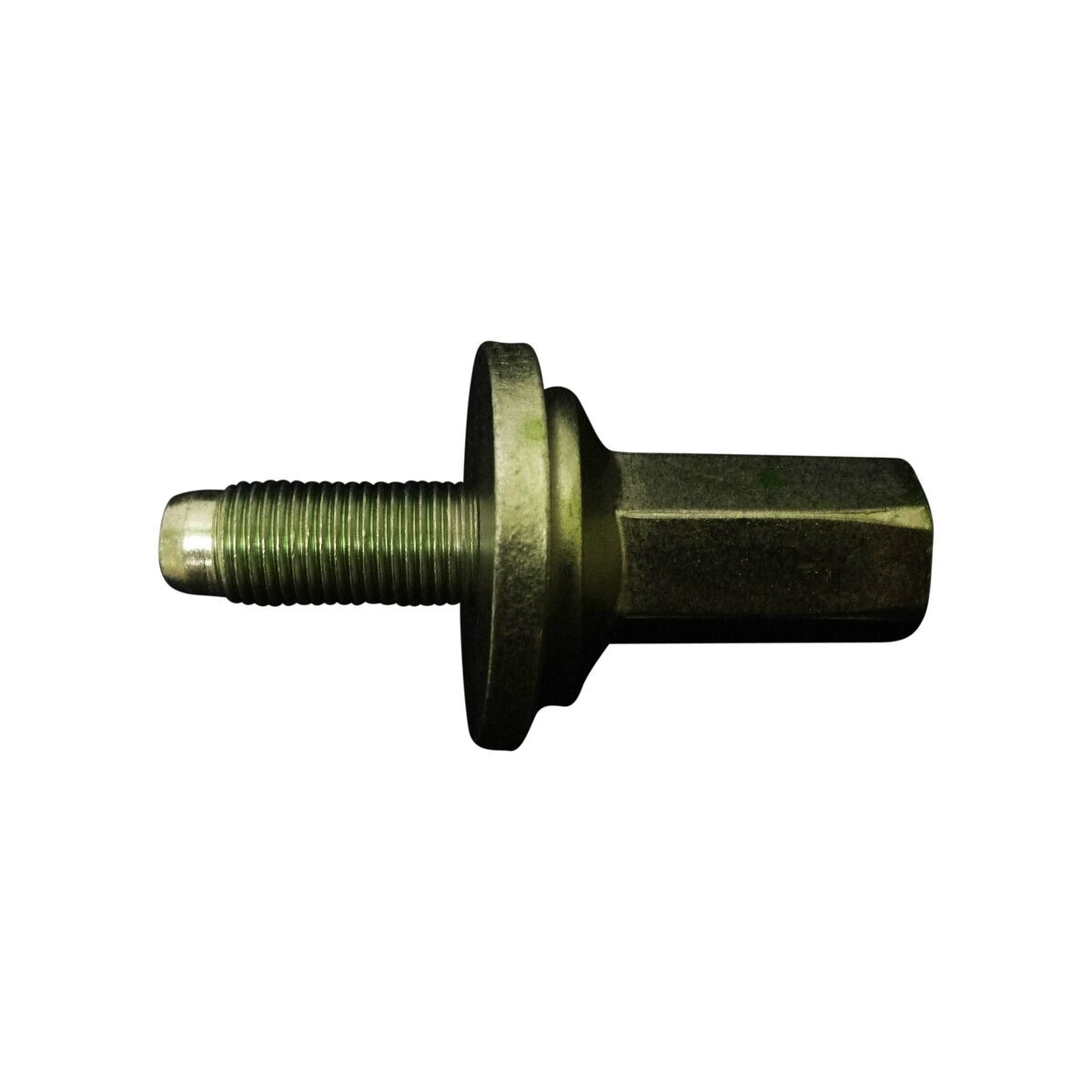 TORNILLO TOYOTA TORNILLO CIGUEÑAL HILUX - 