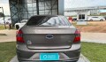 Ford Ka + SEL - 2020 Ford Ka + SEL - 2020