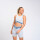 TOP BINK DAMa Umbro Mujer 057