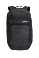 Thule Paramount Commuter Backpack 27L - Black Thule Paramount Commuter Backpack 27L - Black