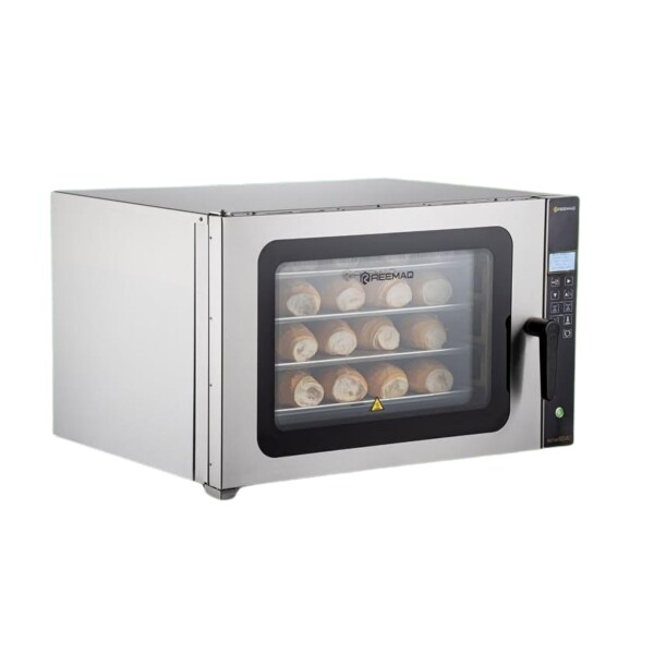 Horno Convector | Reemaq RC6040 Horno Convector | Reemaq RC6040