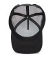 Goorin Bros Gorra Trucker Baseball - Cock Will Prevail Goorin Bros Gorra Trucker Baseball - Cock Will Prevail