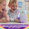 Hatchimals Alive Mystery Hatch Draggle Huevo sorpresa Hatchimals Alive Mystery Hatch Draggle Huevo sorpresa