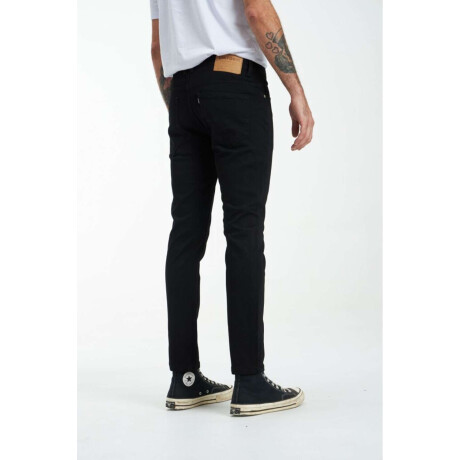 Jean Giacomo Black 24