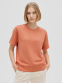Remera Pumil Salmon