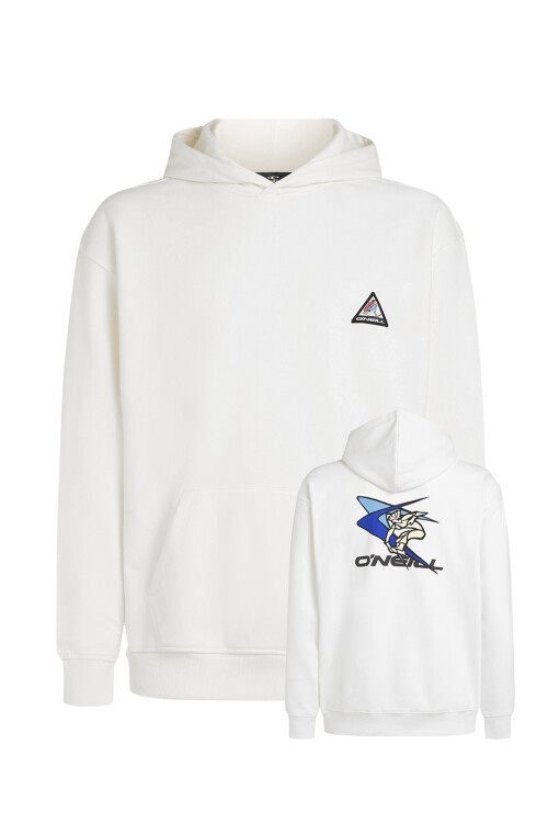 Canguro O'Neill FWC'Play - Blanco Canguro O'Neill FWC'Play - Blanco