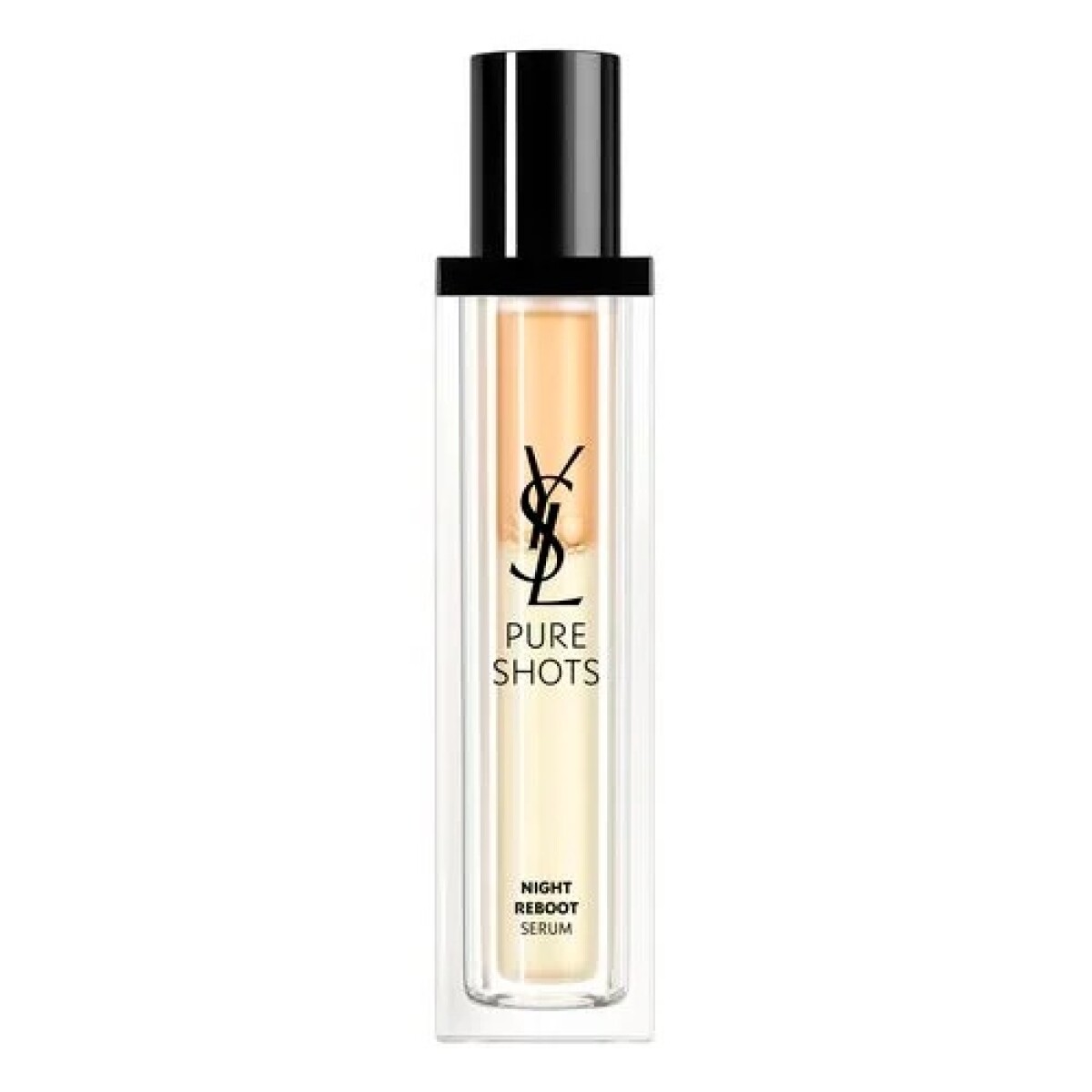 Sérum YSL Pure Shots Night Reboot 50ml 