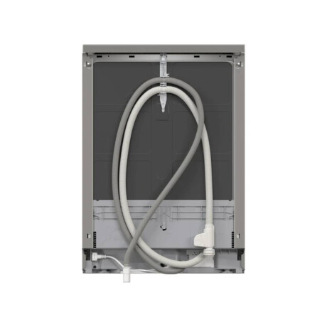 Lavavajillas Bosch Inverter SMS25AI05E 12 servicios SMS25AI05E