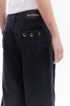 Jean Osen Negro
