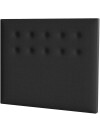 Respaldo botones 140x122 H70 gr-40 Respaldo botones 140x122 H70 gr-40