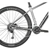 Bicicleta Scott Aspect 950 Talle M Bicicleta Scott Aspect 950 Talle M