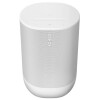 Parlante Sonos Move 2 White Parlante Sonos Move 2 White