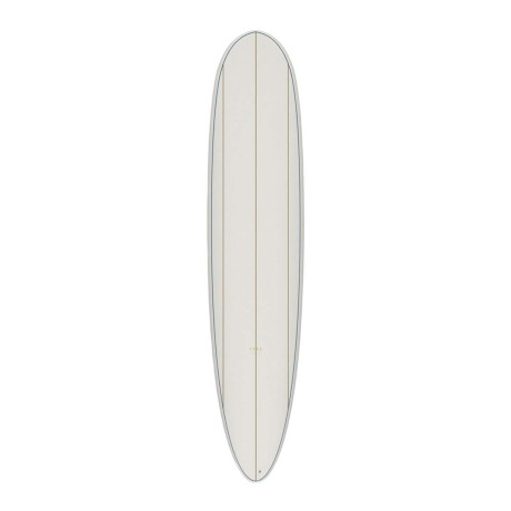 Tablón de surf Torq 9'0'' 24/7