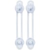 set x2 trancas buba universales set x2 trancas buba universales