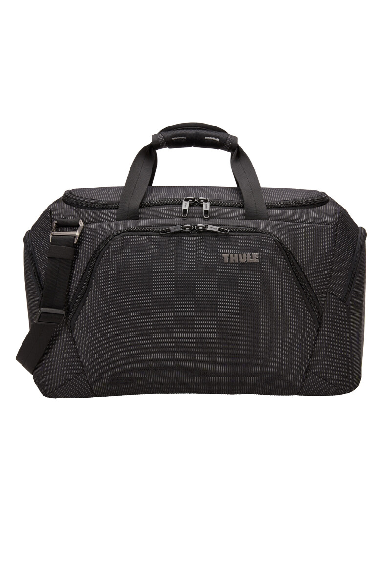Thule Crossover 2 Duffel 44L - Black 