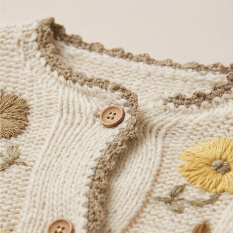 LANA BEIGE LANA BEIGE