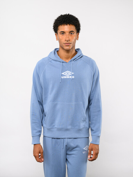 CANGURO ICONIC Umbro Hombre 00p