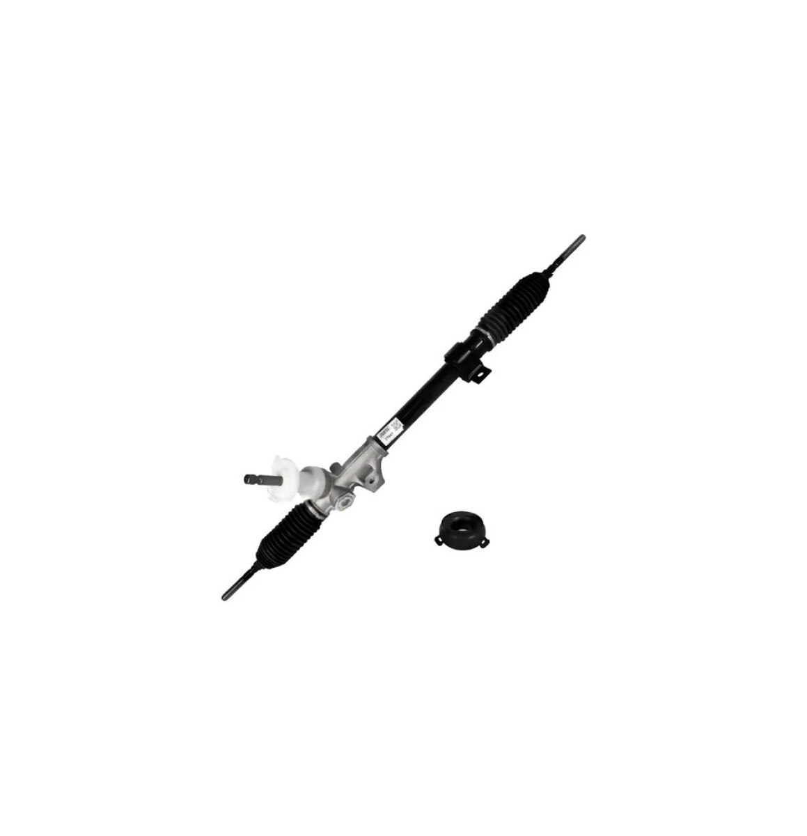 CREMALLERA DIRECCION KIA CREMALLERA SIST. ELECTRICO PICANTO 12/17 - 