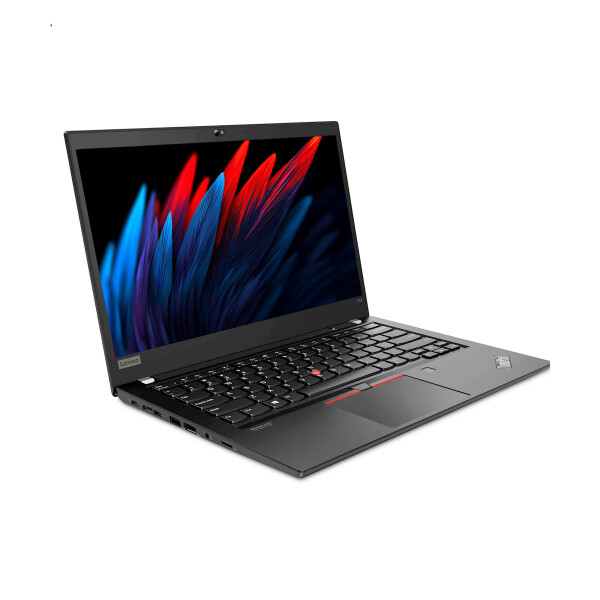 Notebook Lenovo Thinkpad T14 G1 I5 16gb 512gb NOTEBOOK RFPL LENOVO T14 G1 I5/16/512/14