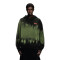 Polerones Para Hombre S-Boxt-Hood-R2 Multicolor