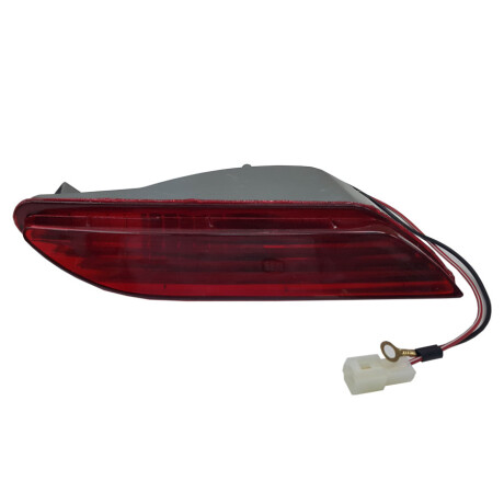 FAROL BYD F3 ANTINIEBLA TRAS. DER. - FAROL BYD F3 ANTINIEBLA TRAS. DER. -