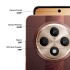 Oppo Reno12 F 12/256gb 5g NARANJA