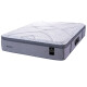 Colchón Brighton Super King 200x200