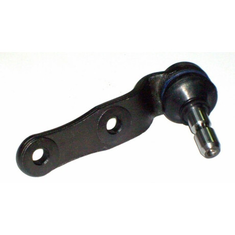 ROTULA DE DIRECCION CHEVROLET AGILE CONO 15MM - ROTULA DE DIRECCION CHEVROLET AGILE CONO 15MM -