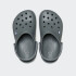 Crocs Crocband™ Kids Gris