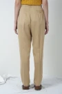 PANTALON Oro