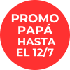 día del padre 2026