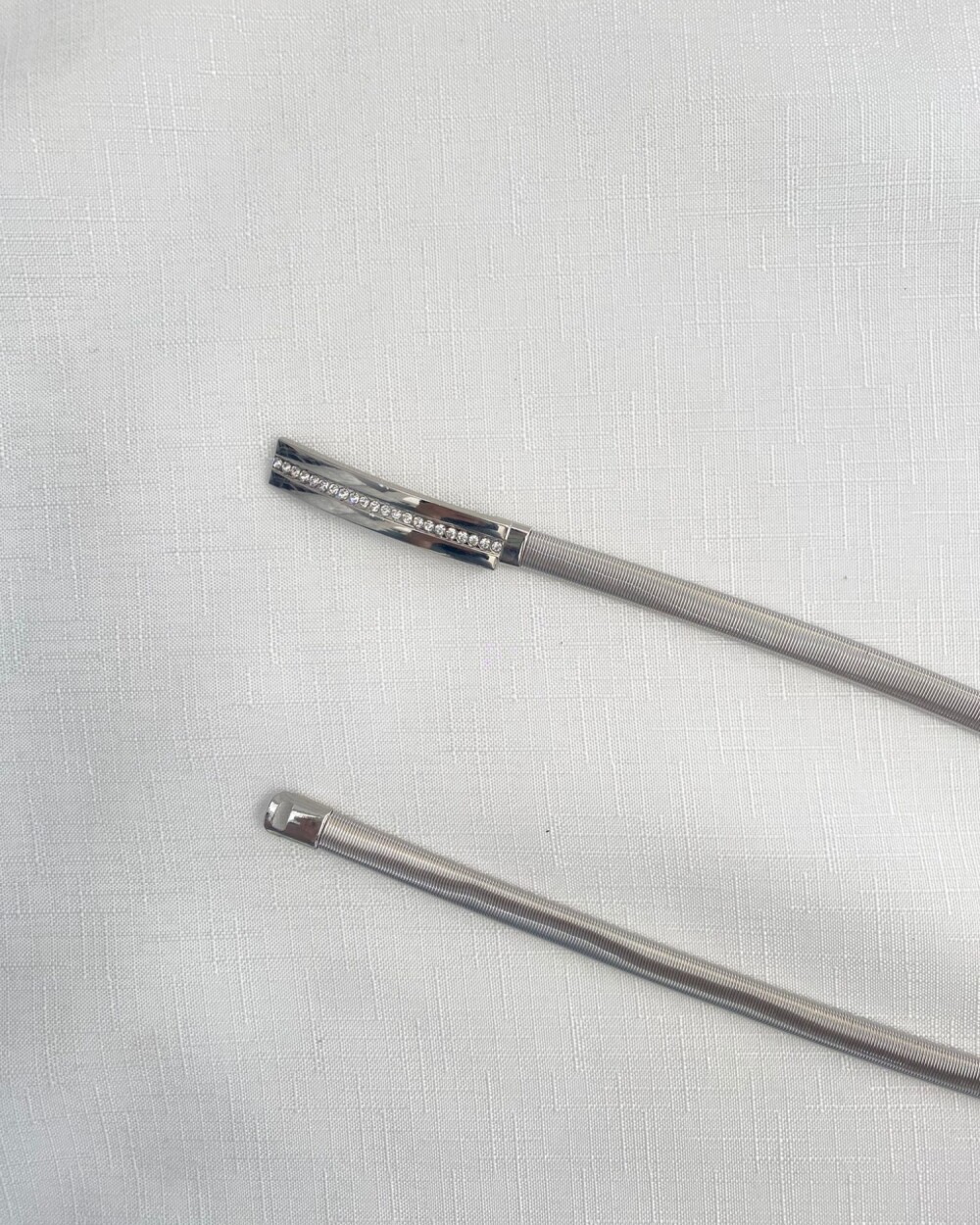 Cinto Amita Cinto Amita