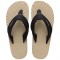 Sandalias Havaianas Surfer Coast Hombre Nuevo Grafito Arena
