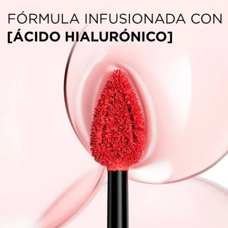 LOréal Labial Infallible Matte 230 L¿Oréal Labial Infallible Matte 230