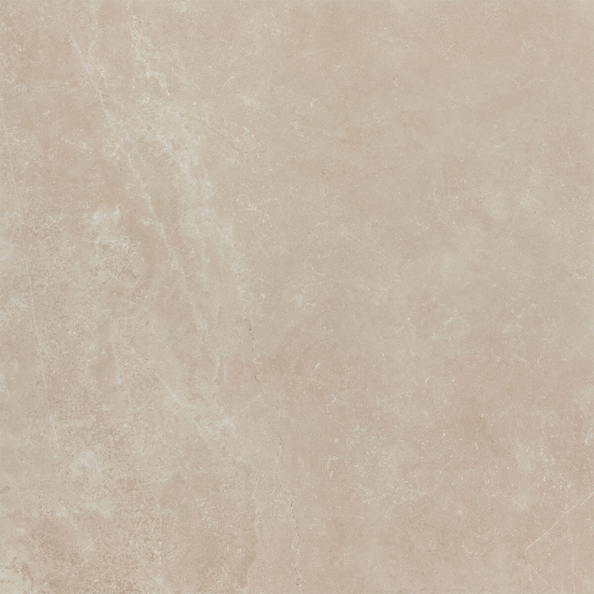 Porcelanato Beige Claro Acetinado 90X90Cm Piso Pared 