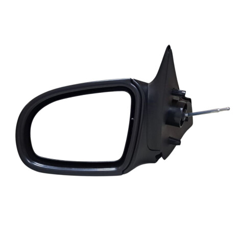 ESPEJO EXTERIOR IZQUIERDO (MANUAL CON CONTROL) Espejo Exterior Izquierdo (manual Con Control)