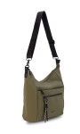 CARTERA NINA OLIVA