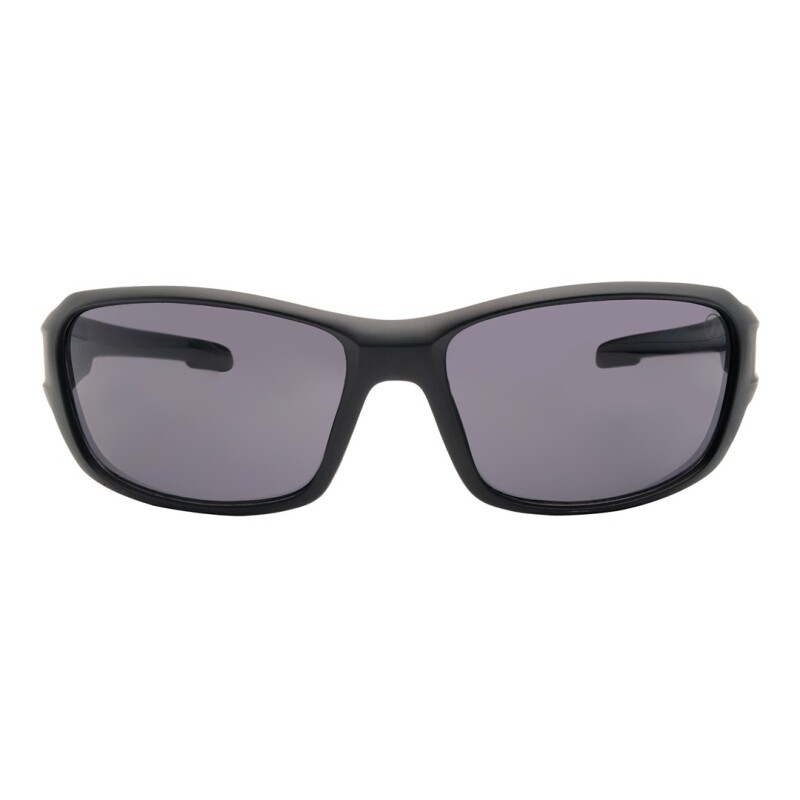 Lentes de Sol Chilli Beans Zanzíbar Negro