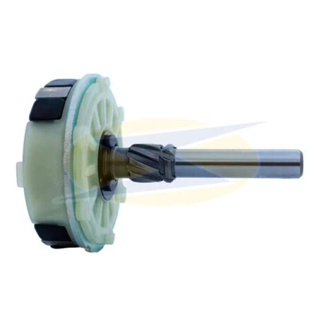 ALTERNADOR ARRANQUE VARIOS VOLKSWAGEN REDUCTOR S/VALEO AMAROK TDI 3.0 UNIFAP ALTERNADOR ARRANQUE VARIOS VOLKSWAGEN REDUCTOR S/VALEO AMAROK TDI 3.0 UNIFAP