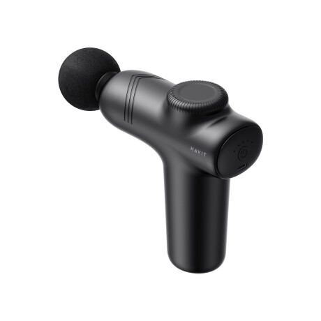 Pistola de Masaje Mini Havit MG1508 Pistola de Masaje Mini Havit MG1508