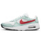 Nike Air Max Sc Nike Air Max Sc